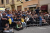 Immagine <b>REG_9034</b>